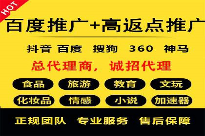 搜索引擎营销（SEM）的创意与执行——以多个行业成功案例为教学